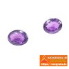 Amethyst 15 Carat – Calmness, Clarity & Spiritual Protection – Navgraha.in - Image 5