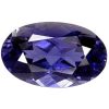 Amethyst 10.50 Carat – Calmness, Clarity & Spiritual Protection – Navgraha.in - Image 2