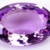 Amethyst 15 Carat – Calmness, Clarity & Spiritual Protection – Navgraha.in - Image 3
