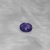 Amethyst Simulant 4.45 Ct Navgraha Certified - Navgraha - Image 2