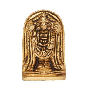 Balaji God Idol Brass Idol | Deity Idol Exclusive Collection