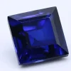 Blue Sapphire Simulant 5.5 Carat – Elegant Royal Blue Gem for Style & Positive Energy – Navgraha.in - Image 3