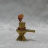 Brass Shivling - Navgraha - Image 4