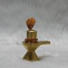 Brass Shivling - Navgraha - Image 2