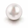 Cultural Pearl 4.42 Carat – Elegance, Purity & Emotional Harmony – Navgraha.in - Image 4