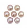 Cultural Pearl Moti Mala 108 Beads – Navgraha.in - Image 7
