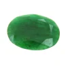 India Emerald Panna Natural Premium Quality 5 Carat Approx – Authentic Green Gemstone – Navgraha.in - Image 4