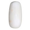 Moonga White Coral Natural Capsule Approx 5.5 Carat – Premium Safed Moonga Gemstone – Navgraha.in - Image 3