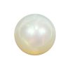 Cultural Pearl Moti Mala 108 Beads – Navgraha.in - Image 2