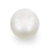 Cultural Pearl Moti Mala 108 Beads – Navgraha.in - Image 3