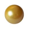 Australian Pearl Premium Quality 9 Carat AAA+ Rare – Navgraha.in - Image 3