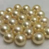 Australian Pearl Premium Quality 9 Carat AAA+ Rare – Navgraha.in - Image 2