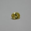 Yellow Sapphire Synthetic 5.30 Ct Navgraha Certified - Navgraha - Image 2