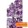 Amethyst 11 to 12 Carat – Calmness, Clarity & Spiritual Protection – Navgraha.in - Image 3