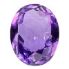 Amethyst 15 Carat – Calmness, Clarity & Spiritual Protection – Navgraha.in - Image 4