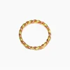 Asht Dhatu Ring – Sacred Eight Metal Alloy for Protection & Prosperity – Navgraha.in - Image 3