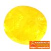 Premium Pukhraj Bangkok Yellow Sapphire Natural 7.2 Carat - Navgraha.in - Image 5