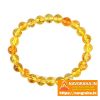 Citrine Bracelet – Navgraha.in - Image 2