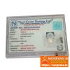 Cultural Pearl 4.42 Carat – Elegance, Purity & Emotional Harmony – Navgraha.in - Image 3