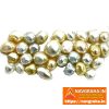 Keshi Pearl Natural Pearl Premium Quality 6 Carat - Image 2