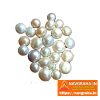 Keshi Pearl Natural Premium Quality 4.5 Carat – Navgraha.in - Image 3