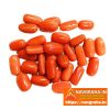 Moonga Red Coral Natural Oval & Capsule 3 to 6 Carat – Strength, Courage & Astrological Remedy – Navgraha.in - Image 4