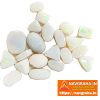 Australian Opal Natural 9 Carat – Premium Play-of-Color Gemstone for Elegant Jewelry – Navgraha.in - Image 3