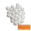 Keshi Pearl Natural Premium Quality 4.5 Carat – Navgraha.in - Image 4
