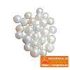 Keshi Pearl Natural Pearl Premium Quality 6 Carat - Image 3