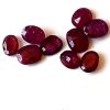 Natural Ruby Gemstone – Premium Quality Multi-Carat Options with Price Per Carat – Navgraha.in - Image 2