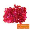 African Manik Natural Ruby 4.8 Carat – Certified Deep Pink Gemstone for Jewelry & Astrology – Navgraha.in - Image 3