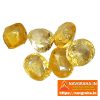 Yellow Sapphire Premium Pukhraj 7 Carat - Navgraha.in - Image 4